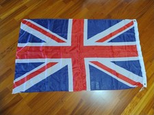 Bandiera del regno usato Bandiera del regno usato  Taranto