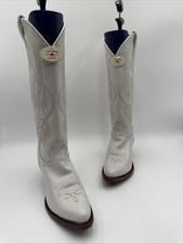 Idyllwind women actin for sale  Charlotte