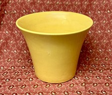 Vintage usa pottery for sale  Costa Mesa