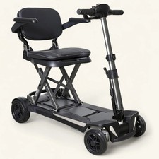 Solax s3021 fold for sale  DONCASTER