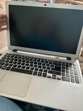 Acer aspire 531 for sale  REDDITCH