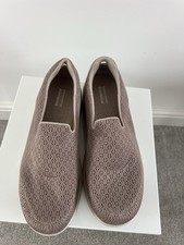 skechers air cooled goga mat for sale  NEWTON ABBOT