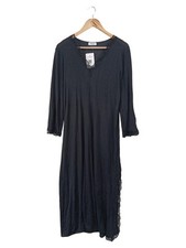 Zimmerli nachthemd damen gebraucht kaufen  Deutschland