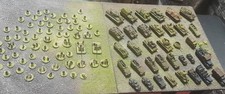 Flames deutsche armee gebraucht kaufen  Berlin
