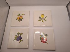 4x4 wall tile for sale 4x4 wall tile for sale Avenel