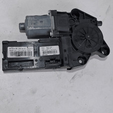 Motorino alzacristallo porta usato  Italia