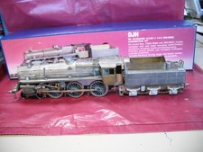 Model gauge djh for sale  READING