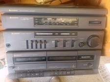 Hitachi sold spares for sale  HAYLING ISLAND