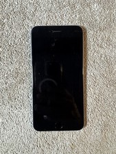 Iphone plus parts for sale  Guilford