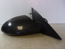 2007 2016 chevrolet for sale  Harrisburg
