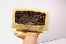 Antique old radialva for sale  Honesdale