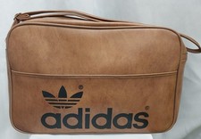 peter black bag for sale peter black bag for sale BRIGHOUSE