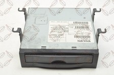 Volvo xc90 navigationssystem gebraucht kaufen  Deutschland