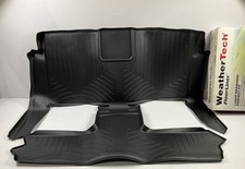 Direct fit 441414 for sale  Houston