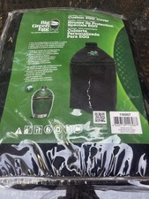 big green egg for sale big green egg for sale Chico
