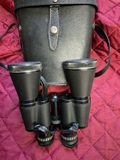 Prinzlux vintage binoculars for sale Prinzlux vintage binoculars for sale  WOLVERHAMPTON