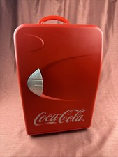 coca cola kuhlbox gebraucht kaufen coca cola kuhlbox gebraucht kaufen Volkach