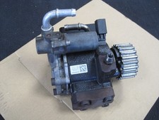 1.6 litre diesel for sale  COVENTRY