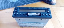 Riginal autoradio becker gebraucht kaufen  Freiburg im Breisgau