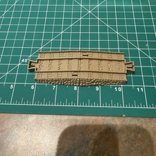 Thomas train trackmaster for sale  Portland