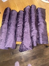 Light blocking plum for sale  Gainesville