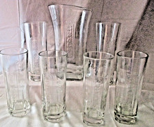 Lot verres ricard d'occasion  Cagnac-les-Mines