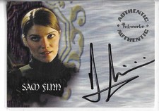 2002 buffy vampire for sale  Shipping to Ireland