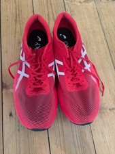 Asics metaspeed sky for sale  SOUTHAMPTON