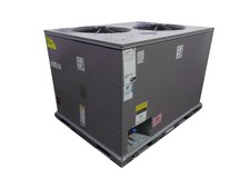 Icp used central for sale  USA