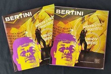 Ballo gianni bertini usato  Italia