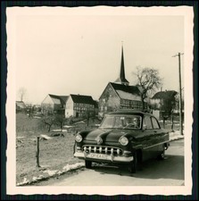 Foto auto ldtimer gebraucht kaufen Foto auto ldtimer gebraucht kaufen  Bad Salzuflen