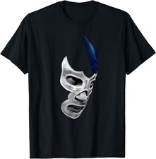 Lucha libre mexican for sale  Carroll