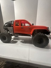 Axial axi05001t1 scx6 for sale  Joshua