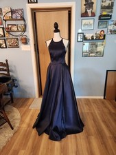 navy strapless prom dress for sale navy strapless prom dress for sale North Fort Myers