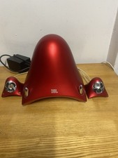Quality jbl creature for sale  LONDON