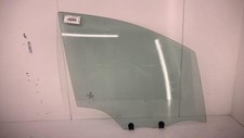 Vitre droit peugeot d'occasion  Villegusien-le-Lac