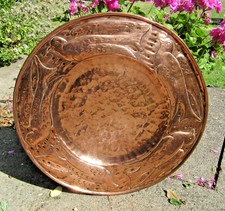 C1910 large arts for sale  DONCASTER