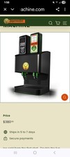 Jager meister double for sale  Guyton