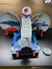 1990 playmatesteenage mutant for sale  Rogers