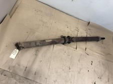Arbre transmission iveco d'occasion  Cerizay