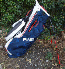 Division ping hoofer for sale  SPILSBY