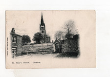 Kevii mary church for sale  FELIXSTOWE
