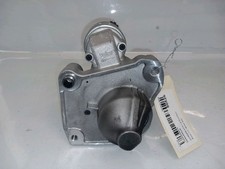 ROZRUSZNIK - Citroën C3 (SX/SW) 2023 9812715380, używany na sprzedaż  Wysyłka do Poland