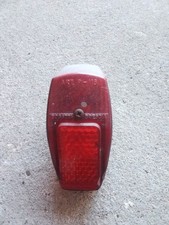 Fanale posteriore motorini usato Fanale posteriore motorini usato  Oderzo