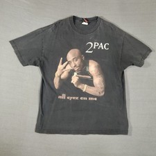 Vintage tupac death for sale  Oakdale