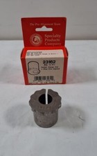 Specialty products 23162 for sale  Sioux Falls