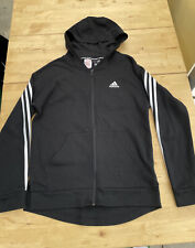 Adidas pullover kinder gebraucht kaufen  Sögel