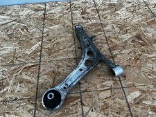 Front left driver for sale  Sacramento