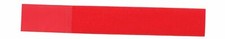 Shoof red nylon for sale  BEDFORD