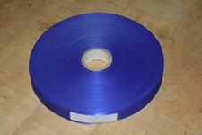 Rouleau ruban satin d'occasion  Bully-les-Mines
